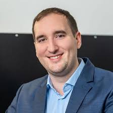 The smARTec event technology team