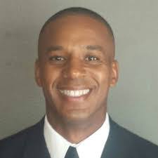 Kenneth Mccants's Instagram, Twitter & Facebook