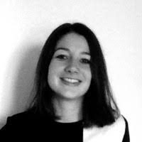 10+ "Khan Malek" profiles