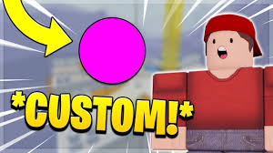 Check spelling or type a new query. Roblox Arsenal Custom Crosshair Png Download Roblox Big Head Png Free Png Images Toppng Flocktalent