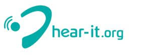 Maybe you would like to learn more about one of these? Online Hearing Test European Federation Of Hard Of Hearing People