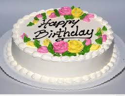 Find your perfect happy birthday image to celebrate a joyous occasion free download sweet and fun pictures free for commercial use. Happy Birthday Cake Wallpapers Top Free Happy Birthday Cake Backgrounds Wallpaperaccess