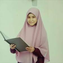 Explore tweets of ustazah asma' harun @ustazahasma on twitter. Ustazah Asma Harun On Twitter Https T Co M0sqmspwhz