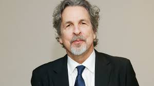 'Green Book' Director Peter Farrelly Says He Was "Very Aware of the White  Savior Trope"