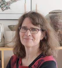 rob mclennan's blog: 07/01/2023