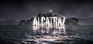 We did not find results for: Alcatraz Tv Series Wikipedia