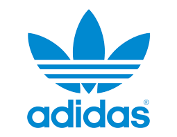 Meaning behind the adidas logo. Das Adidas Marken Universum Seite 2 Design Tagebuch
