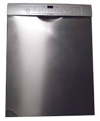 bosch ascenta series she3ar75uc 24
