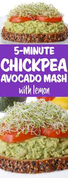 So we've gathered delicious, high fiber recipes to help you feel better inside and out! 10 Fiber Fueled Recipes Ideas Recipes Vegetarian Recipes Healthy Recipes