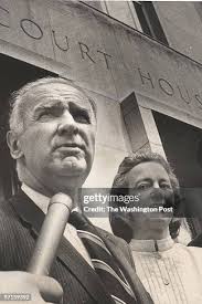 2 050 U N Credit Stock Photos, High-Res Pictures, and Images