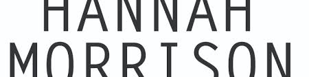 Morris company delivers promptly and often the same day! Hannah Morrison Marketing Coordinator Ren S Pets Linkedin