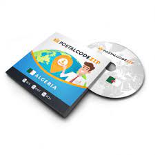 The new discount codes are constantly updated on couponxoo. Location Data Places List Algeria Database Postal Code List Postcode File Csv Excel