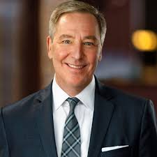 Armstrong & Associates