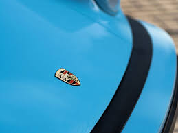 Image result for Miami Blue 1975 Audi