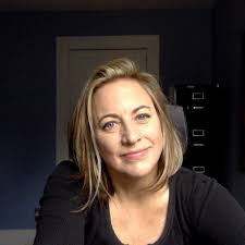 Best Therapist near San Francisco Neurofeedback Center in San Francisco, CA 