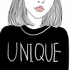 Resultats De Recherche D Images Pour Fille Dessin Noir Et Blanc Dessin Noir Et Blanc Fille Noir Et Blanc Dessin