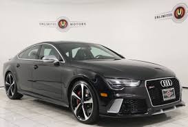Image result for Mythos Black 2016 RS5