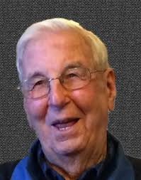 Search Vincent Simmons Obituaries and Funeral Services