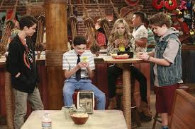 Gamer's guide to pretty much everything season 1 episode 14 the penpal. Gamer S Guide To Pretty Much Everything Episode Disney Gamer S Guide Wiki Fandom