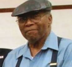 David Coleman Obituary