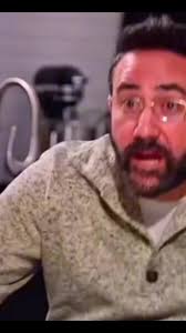 Greg Brooks Suing Lsu