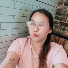 2hrs thank you 1.1k views #highlight #follower #everyone