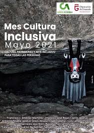 This domestic for profit company is located at 8265 sw 149 dr, palmetto bay, fl, 33158, us and has been running for ten years. El Mes De La Cultura Inclusiva Granadina Se Celebra Durante Mayo Con La Presencia De Diez Artistas Locales El Independiente De Granada