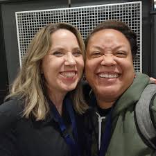 I had a fantastic time as a guest of honour at Chaosium Con Australia. The  main room was full of players enjoying games like Call of Cthulhu,  Runequest, and Pendragon. Some highlights