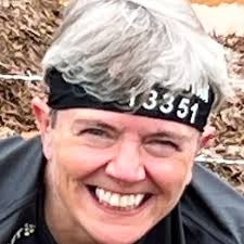 Two of my Christmas gifts: How to Hide an Empire and G-Man, a biography of  J. Edgar Hoover.