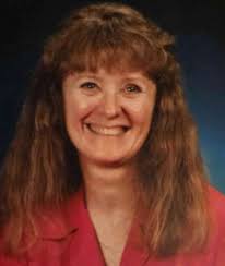 Carol Hoover Obituary (2024)