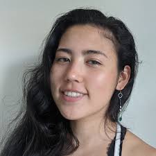 Here, There, Nowhere