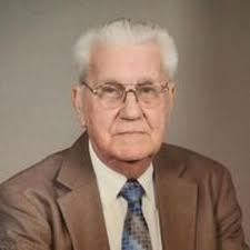 Dennis Dewitte Cooper Obituary January 28, 2025