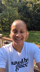 🌟 Join Us for Online Prayer 🙏, Saturday Morning 8:00 AM (EST) (Online  Only) LIVE Facebook & YouTube , "Then you will call