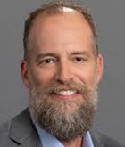 2020 Virtual Smart City + IoT Conference