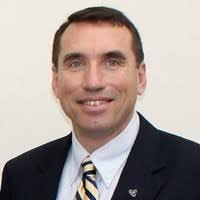 James Mallory Email & Phone Number