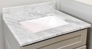 Gray cultured marble bathroom vanity tops. Marble Bathroom Vanity Tops Builders Surplus