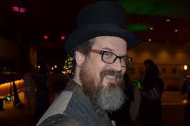 Beneath the Yellow Lights: An Urban Fantasy Anthology: Jones-Goldstein,  Jacob, Conlon, J Patrick, Schatz, Shasta: 9781733393843: Amazon.com: Books