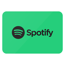 Listen to your music offline with unlimited skips across any device spotify premium 12 month gift card Buy Spotify Gift Cards Online Email Delivery Dundle De