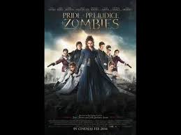 Bon film streaming hd 720p, full hd 1080p, uhd 4k. Atomic Zombie Film Complet Entier En Francais Action Drame Film Horreur 2016 Youtube