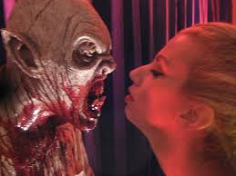 Amazon.com: Valentines for the Dead eBook : De Winter, Corrine: Kindle Store