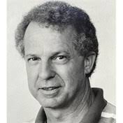 Search for Obituaries