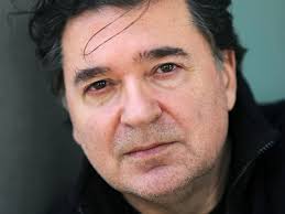 Leon de Winter: Das Tagebuch macht Anne Frank unsterblich