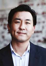 2009-2010 RACGP Annual Report