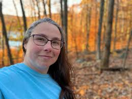 Meet the volunteers who made a difference in 2023