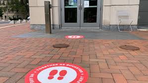 Ms oh was conscious when taken to singapore general hospital (sgh) shortly after the crash at about 5.40am. Ohio State University Prepares For In Person Classes Amid The Coronavirus Pandemic Wsyx