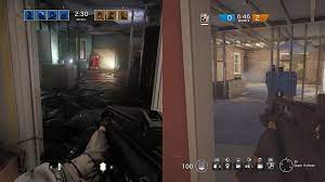 I choose to play every game like it's the e3 trailer. Video Startling Changes Between Ubisoft S E3 Demos And Released Game Visuals