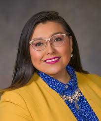 Darby Suarez's Instagram, Twitter & Facebook