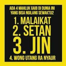 Banyak Yg Utang Melarikan Diri Jokes Quotes Funny Sms Annoyed Quotes