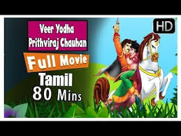 5 hollywood movies in tamil dubbed for morattu singles | mr. Tamil Dubbed Animation Movies Famousfasr