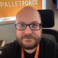 100+ "Aron Stokes" profiles